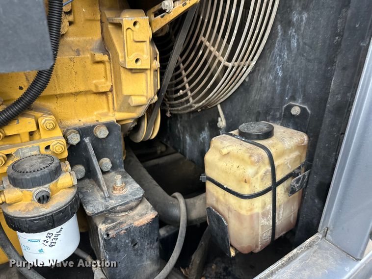 image for item FK0031 Generac 3218-S generator