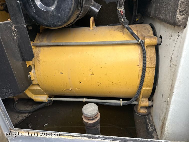 image for item FK0031 Generac 3218-S generator