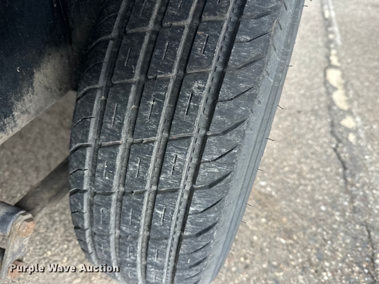 image for item FK0031 Generac 3218-S generator