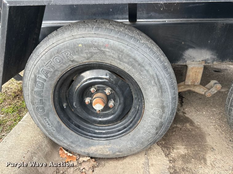 image for item FK0031 Generac 3218-S generator