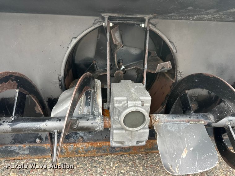 image for item FK0033 Toro Groundsmaster lawn mower