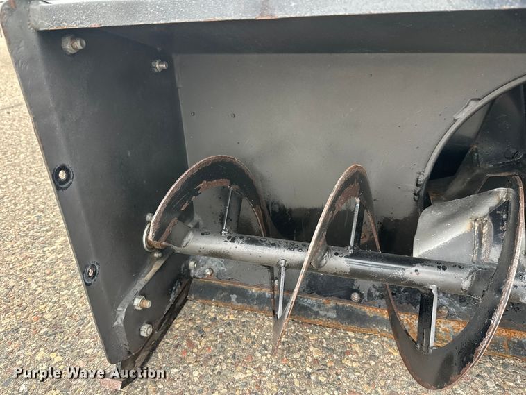 image for item FK0033 Toro Groundsmaster lawn mower