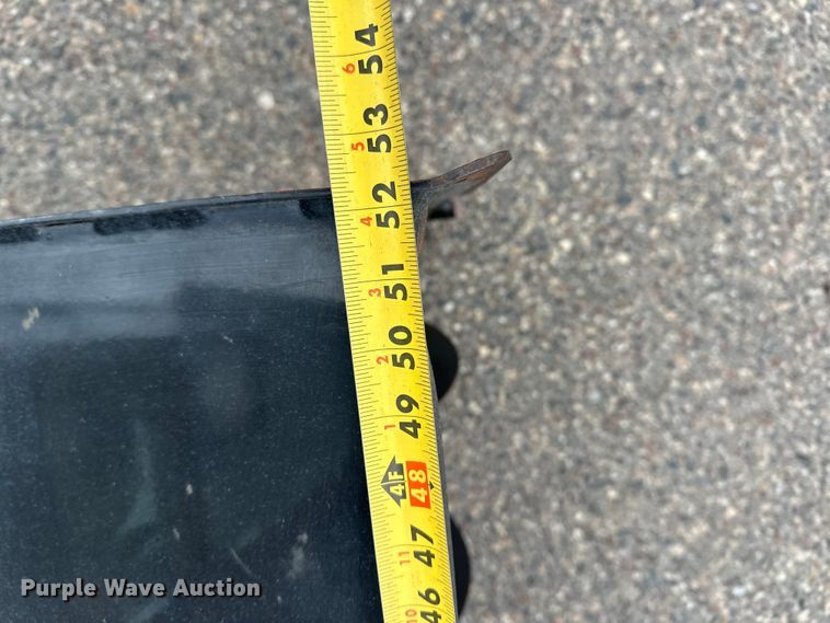 image for item FK0033 Toro Groundsmaster lawn mower