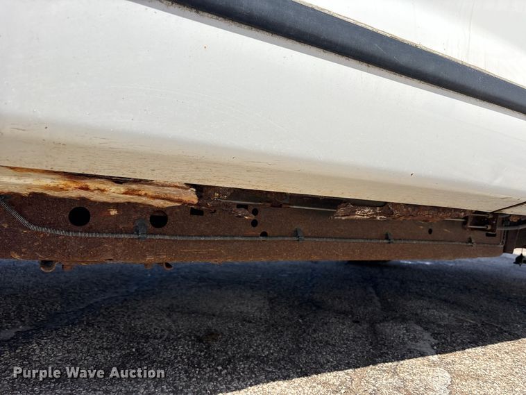 image for item FK1304 2005 Ford Explorer SUV