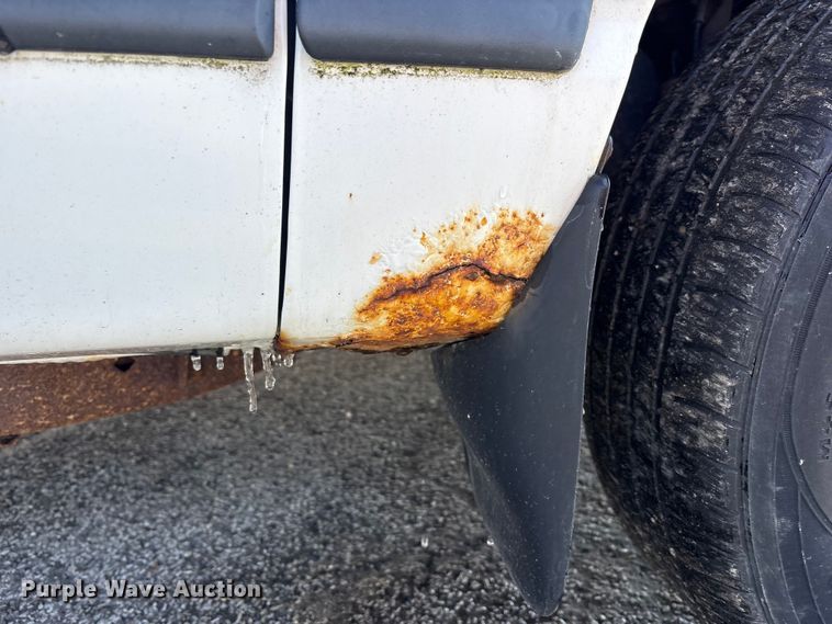 image for item FK1304 2005 Ford Explorer SUV