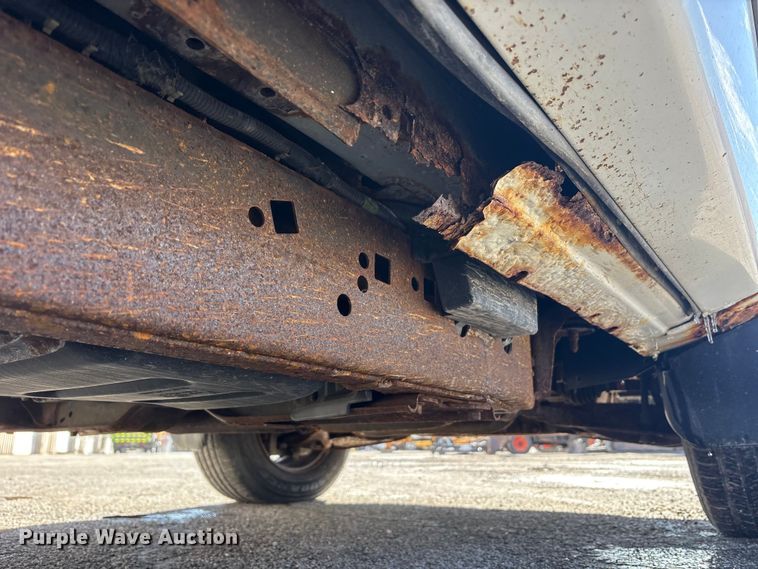 image for item FK1304 2005 Ford Explorer SUV