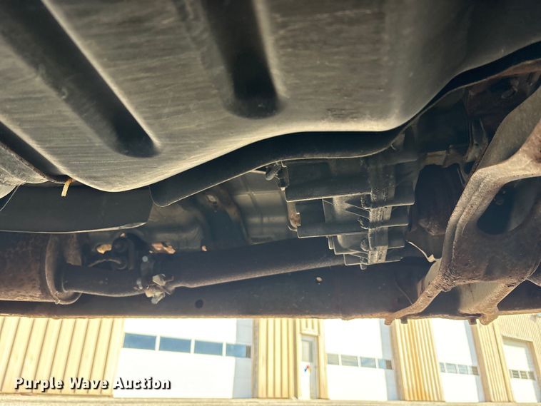 image for item FK1304 2005 Ford Explorer SUV