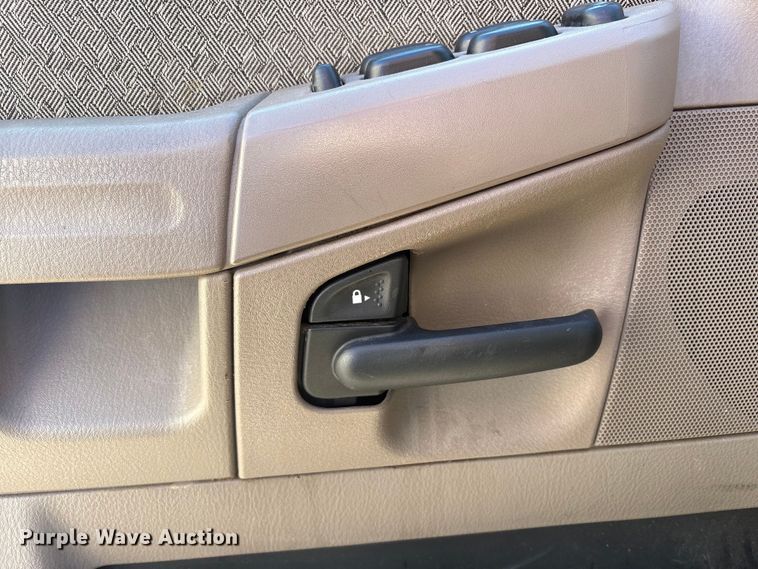 image for item FK1304 2005 Ford Explorer SUV