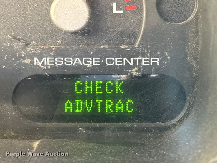 image for item FK1304 2005 Ford Explorer SUV