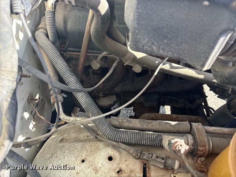 image for item FK1304 2005 Ford Explorer SUV