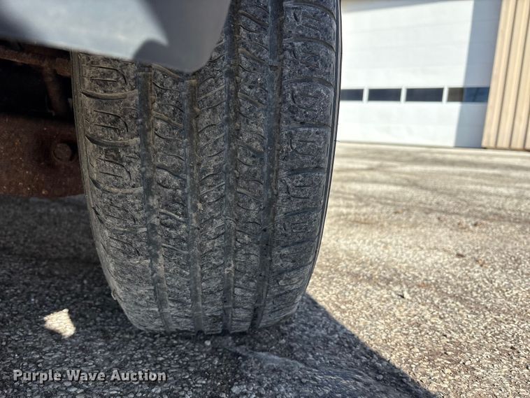 image for item FK1304 2005 Ford Explorer SUV