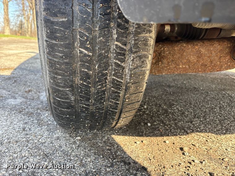 image for item FK1304 2005 Ford Explorer SUV