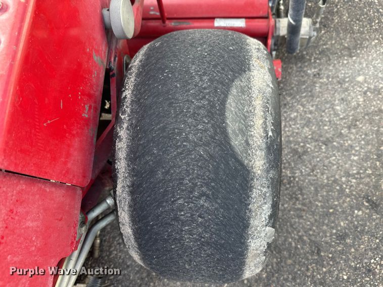 image for item FK1825 2007 Toro Greensmaster 3150 reel mower