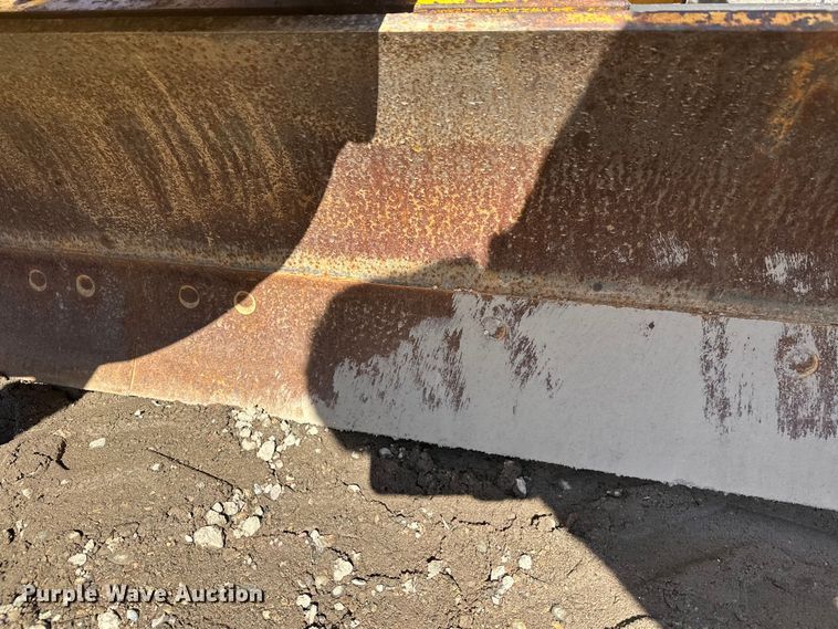 image for item FK1836 2000 Champion C70A26 motor grader