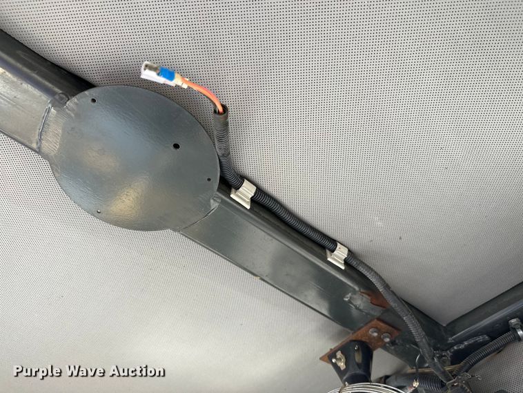 image for item FK1836 2000 Champion C70A26 motor grader