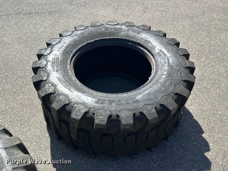 image for item FK1836 2000 Champion C70A26 motor grader