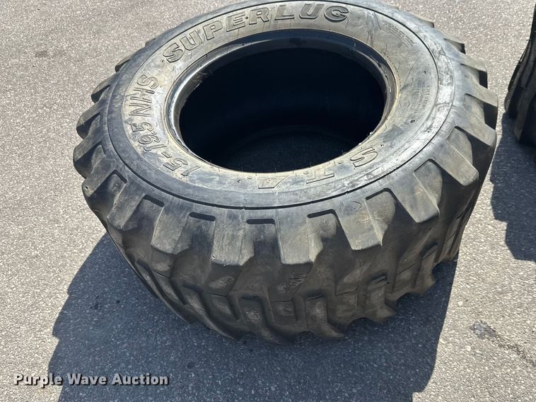 image for item FK1836 2000 Champion C70A26 motor grader