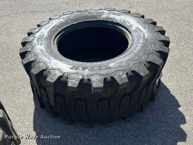 image for item FK1836 2000 Champion C70A26 motor grader