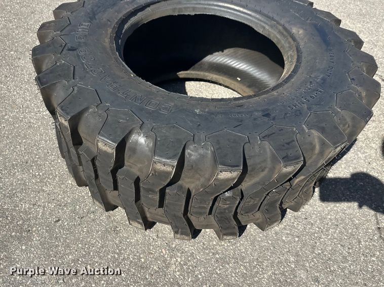 image for item FK1836 2000 Champion C70A26 motor grader