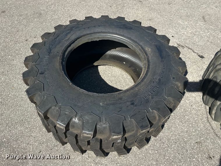 image for item FK1836 2000 Champion C70A26 motor grader