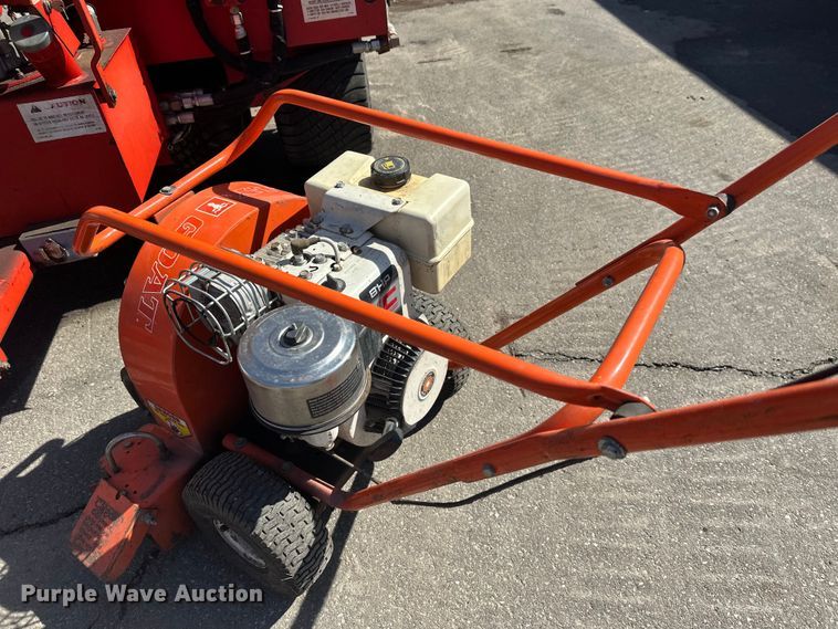 image for item FK1841 Lawn and garden equipment