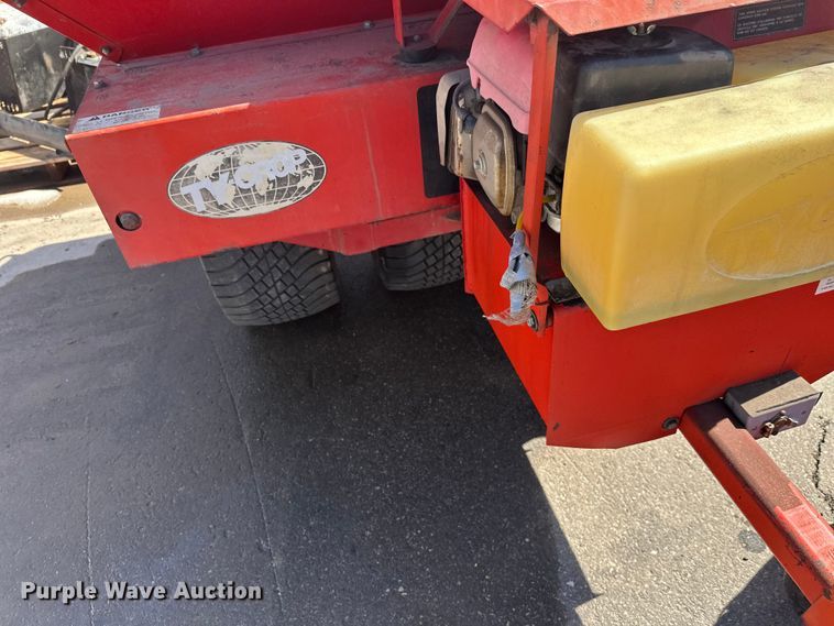 image for item FK1841 Lawn and garden equipment