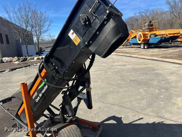 image for item FK1841 Lawn and garden equipment