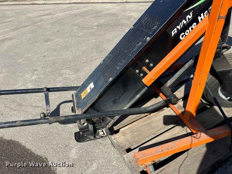 image for item FK1841 Lawn and garden equipment