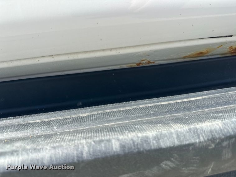 image for item FK1849 2013 Ford F150 Ext. Cab pickup truck