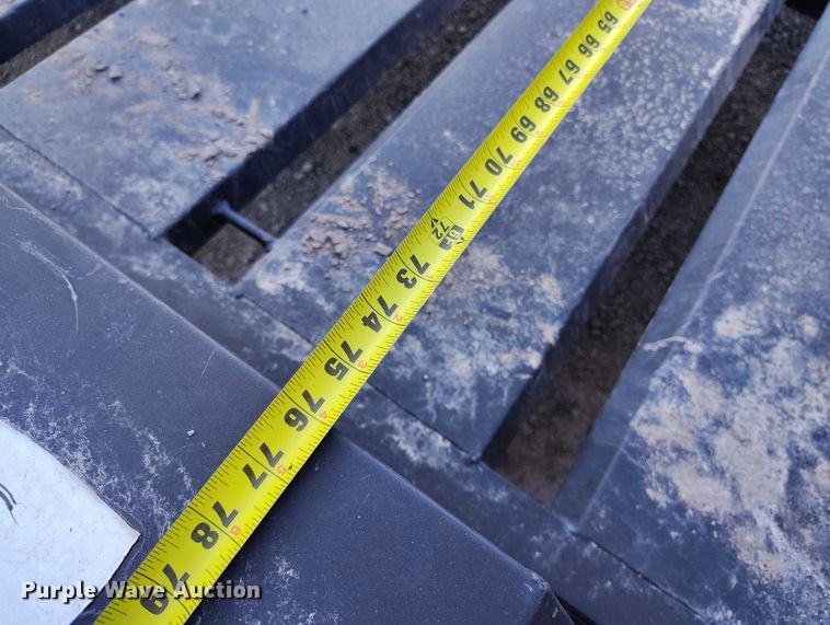 image for item IH9469 2021 Echo EEW-11-14 utility trailer