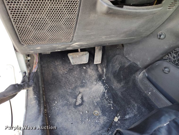 image for item IH9471 2012 Jeep Wrangler Unlimited Sport  SUV