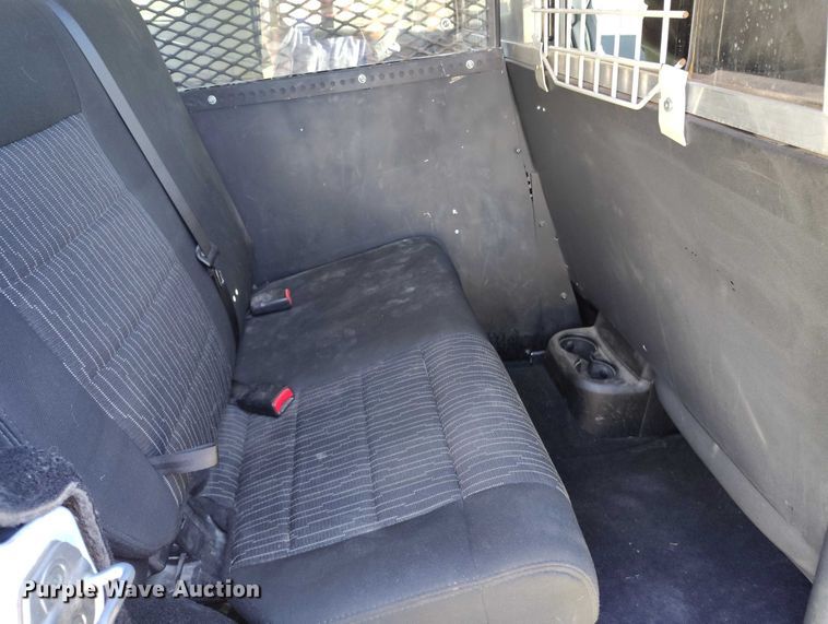 image for item IH9471 2012 Jeep Wrangler Unlimited Sport  SUV