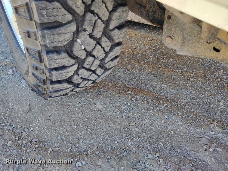 image for item IH9471 2012 Jeep Wrangler Unlimited Sport  SUV