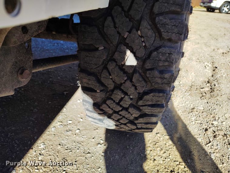 image for item IH9471 2012 Jeep Wrangler Unlimited Sport  SUV