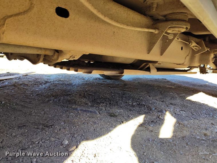 image for item IH9472 2008 Dodge Durango SUV