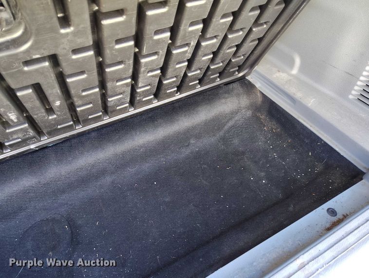 image for item IH9472 2008 Dodge Durango SUV