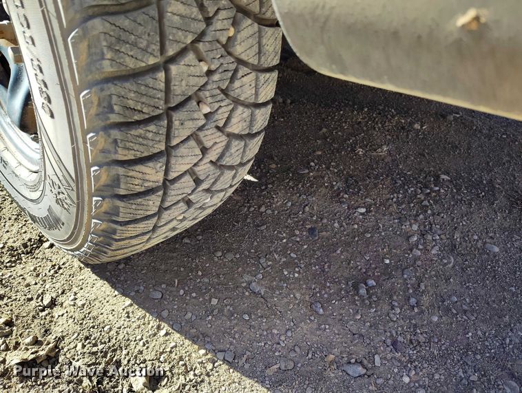 image for item IH9472 2008 Dodge Durango SUV