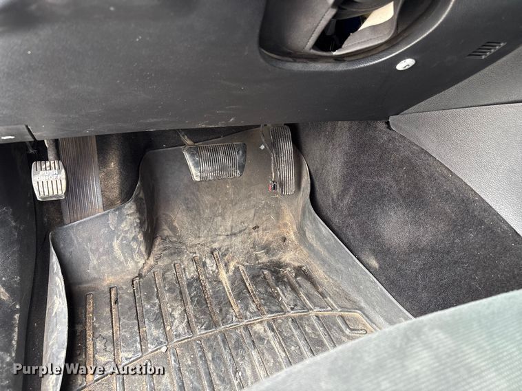 image for item NK9063 2014 Dodge Charger Police 