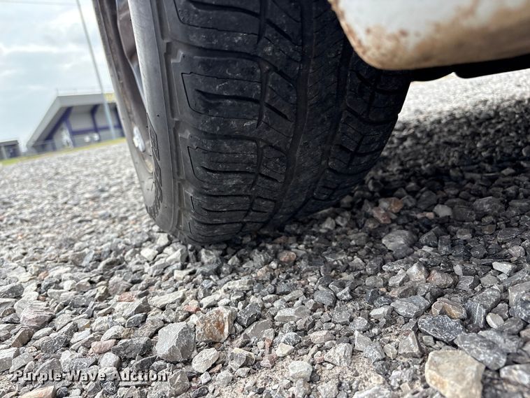 image for item NK9063 2014 Dodge Charger Police 