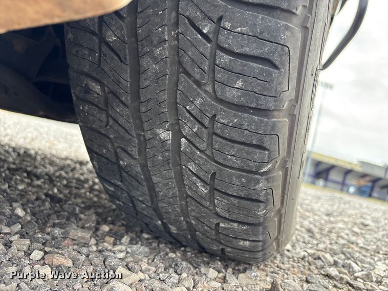 image for item NK9063 2014 Dodge Charger Police 