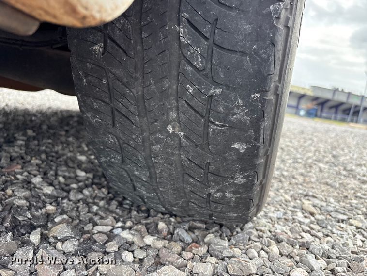 image for item NK9063 2014 Dodge Charger Police 