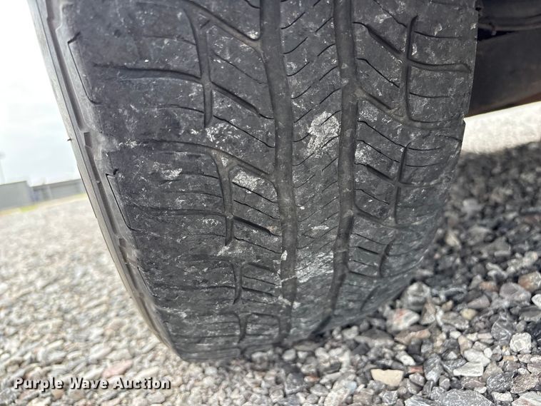 image for item NK9063 2014 Dodge Charger Police 