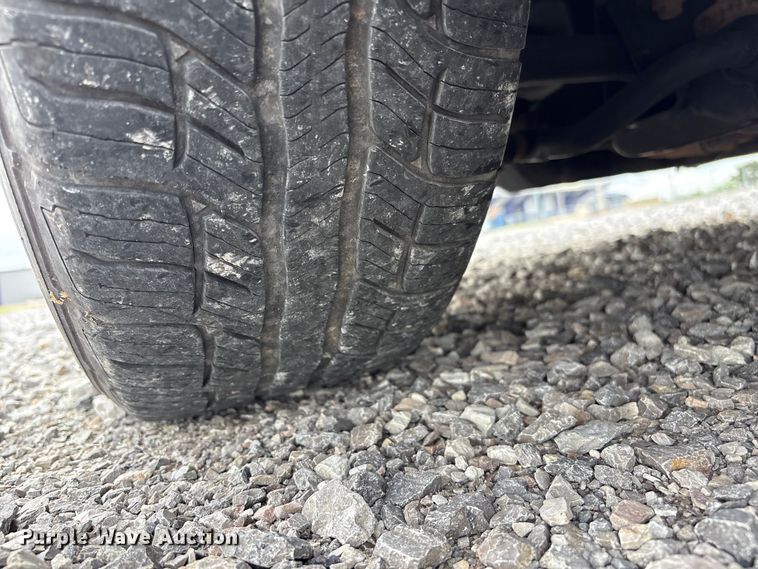 image for item NK9064 2014 Dodge Charger Police 