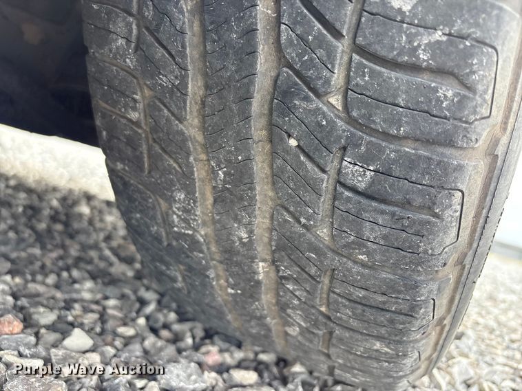 image for item NK9064 2014 Dodge Charger Police 