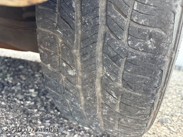 image for item NK9064 2014 Dodge Charger Police 