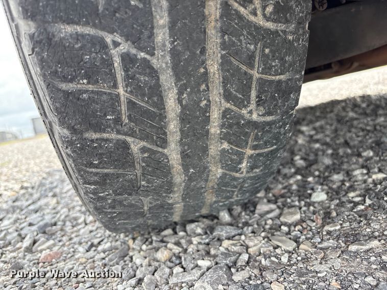 image for item NK9064 2014 Dodge Charger Police 