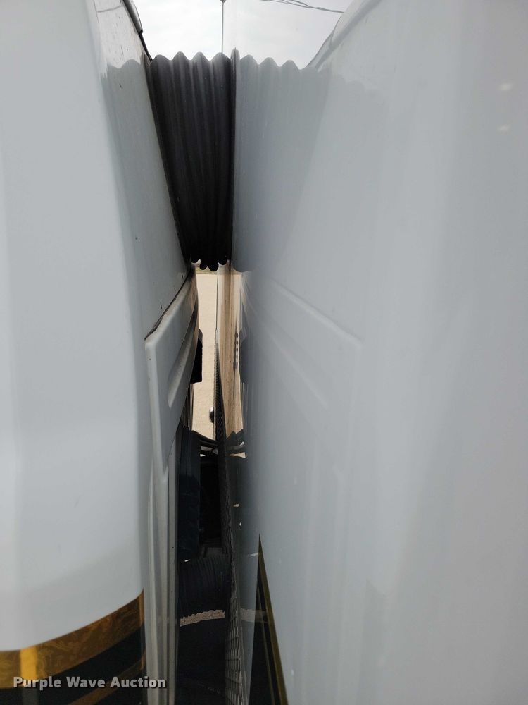 image for item NK9930 2017 RAM 4500 ambulance