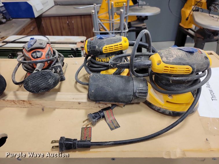 image for item NK9972 Tools