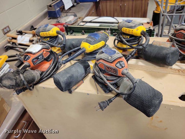 image for item NK9972 Tools