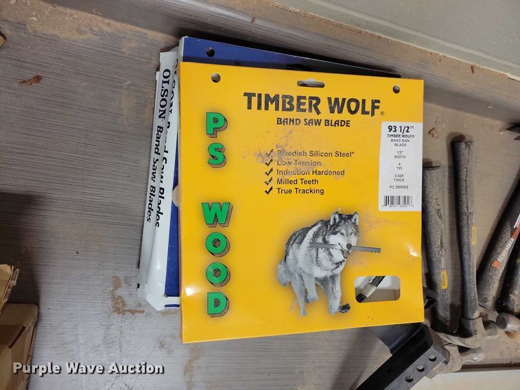 image for item NK9972 Tools